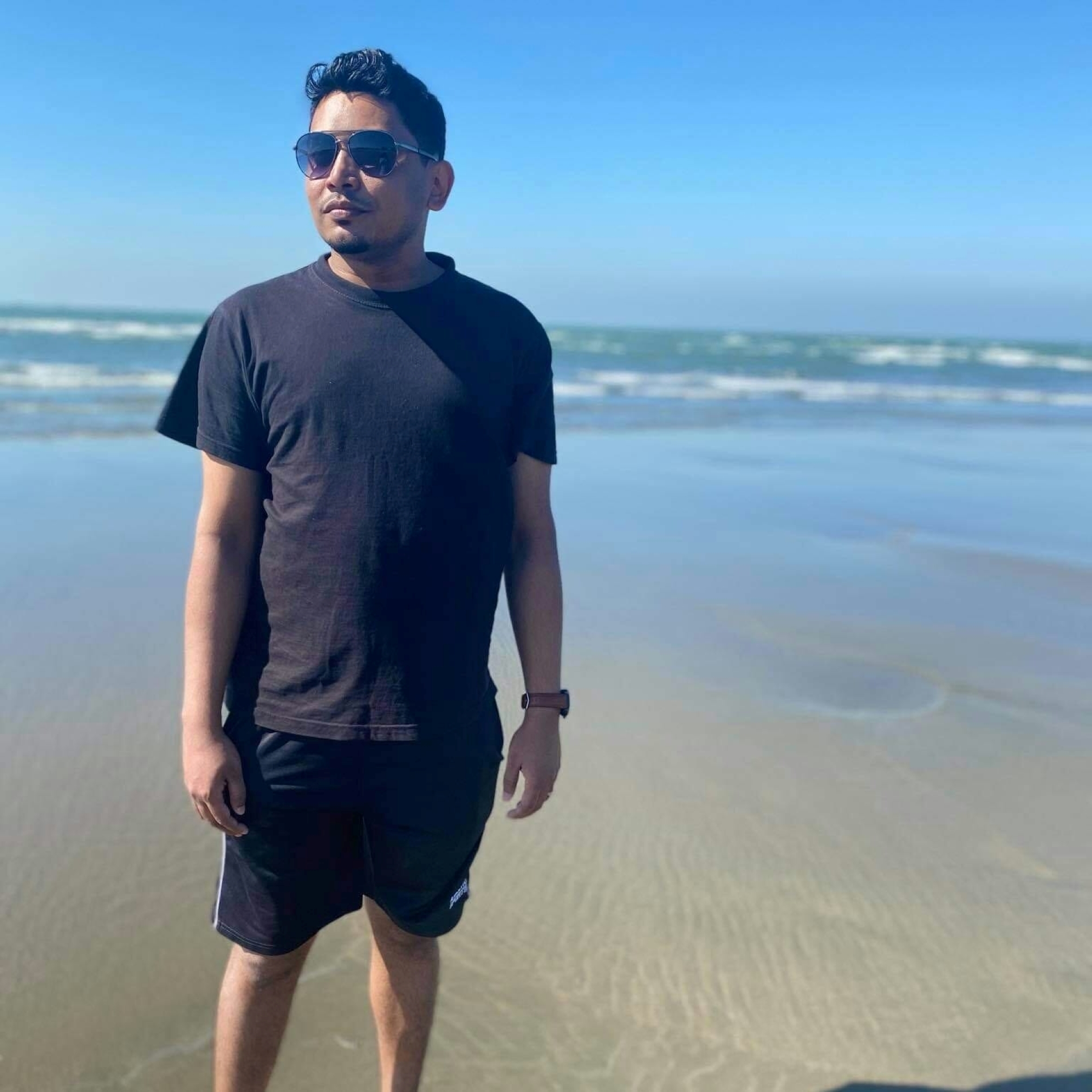Instructor: Adit sir
