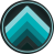 Augmenta Logo