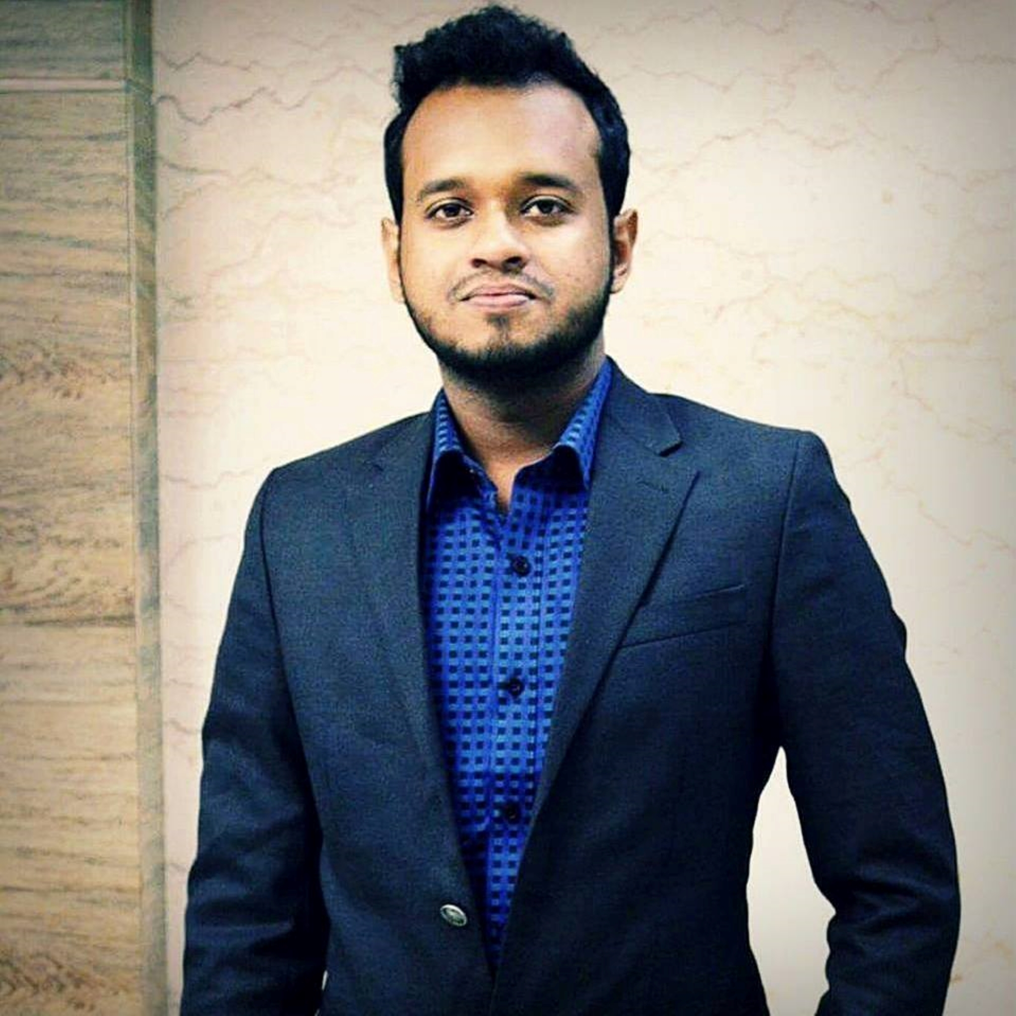 Instructor: Anqur sir
